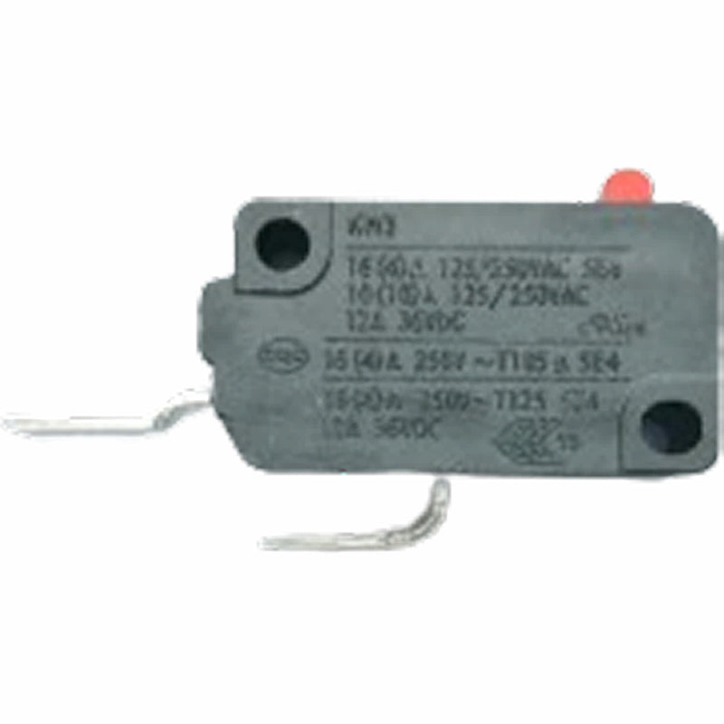 MicroSwitch (WWW60500601) Micro Switch