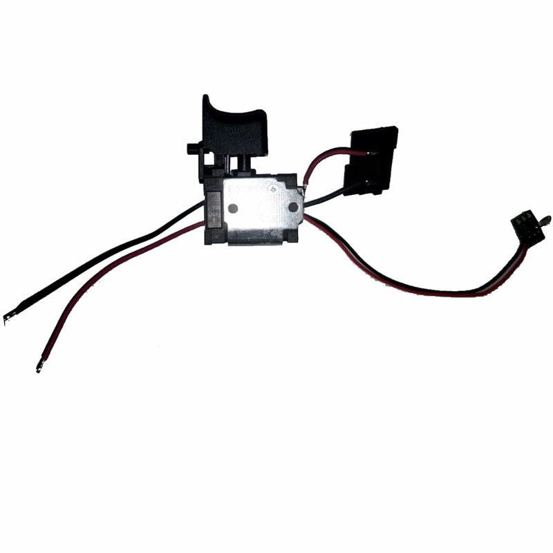 Switch (AAA22000115) Switch