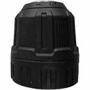 Mandril 10 mm (AAA52500601) Drill Chuck 10mm