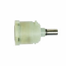 Caja de engranajes (AAA20001001) Gear Box Assy