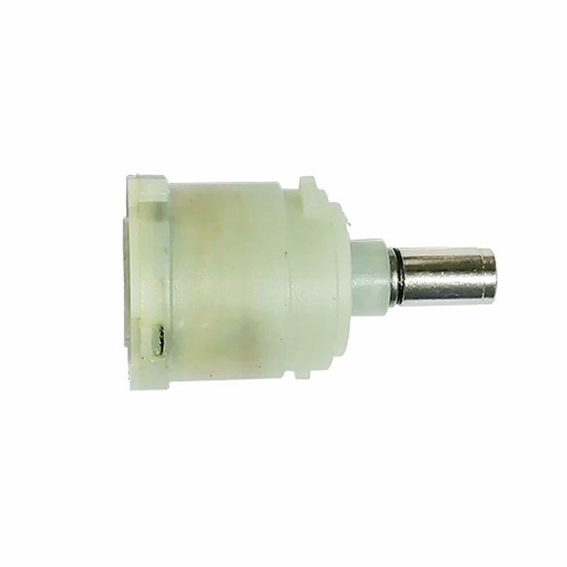 Caja de engranajes (AAA20001001) Gear Box Assy