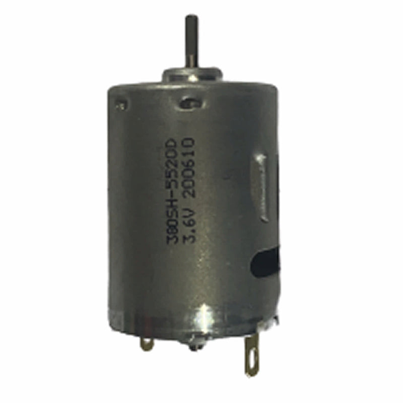Motor (AAA60001101) Motor