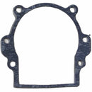 Empaque del Carter (WSP02056011) Gasket Crank-Case