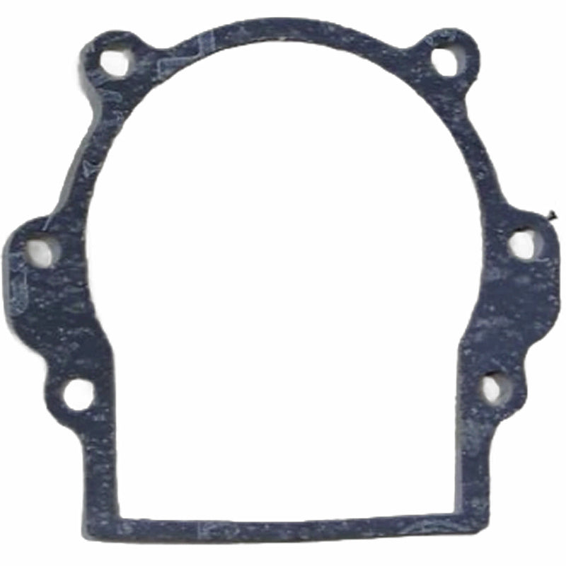 Empaque del Carter (WSP02056011) Gasket Crank-Case