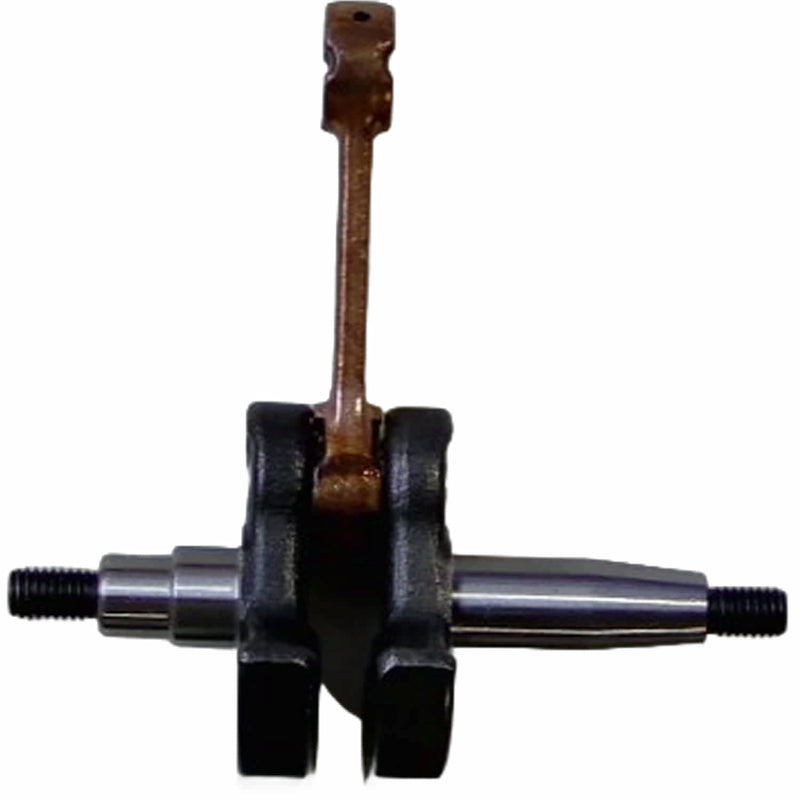 Cigüeñal (WSP02056013) Crankshaft