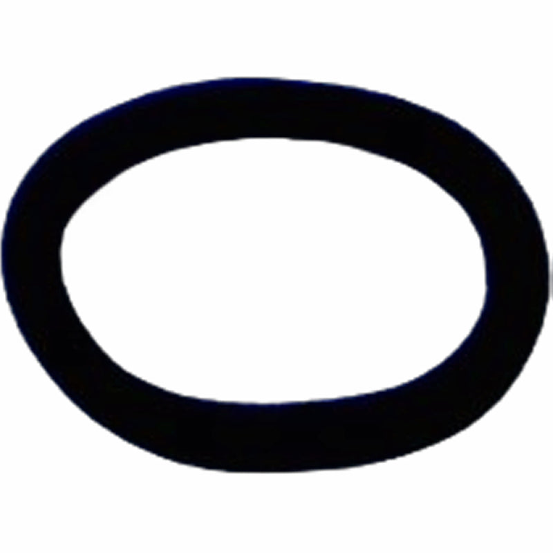 Filtro de aire de esponja (WSP02056022) Sponge-Air Filter