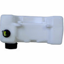 Tanque de Combustible (WSP02056032) Oil Tank Assy