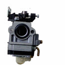 Carburador (WSP02056034) Carburetor
