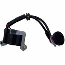 Coil de Ignicion (WSP02056038) Electrical Ignition