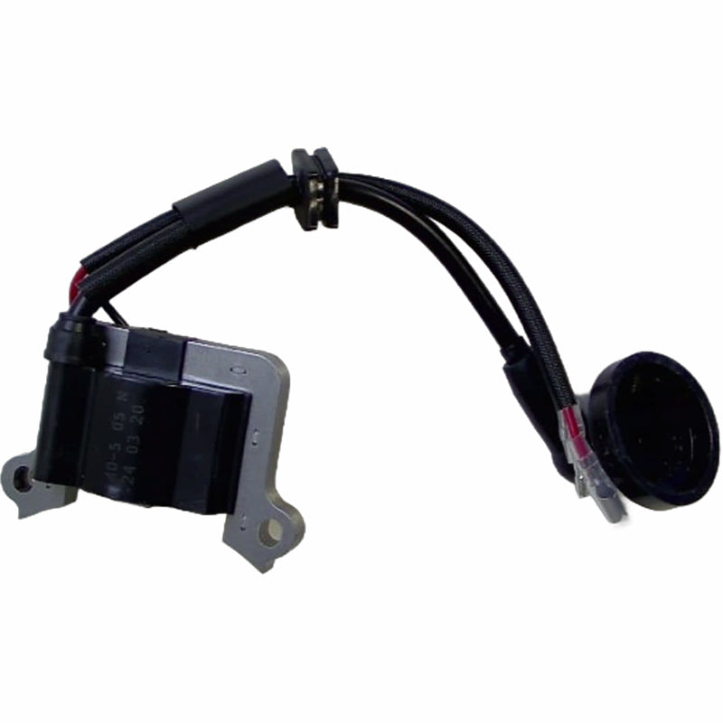 Coil de Ignicion (WSP02056038) Electrical Ignition