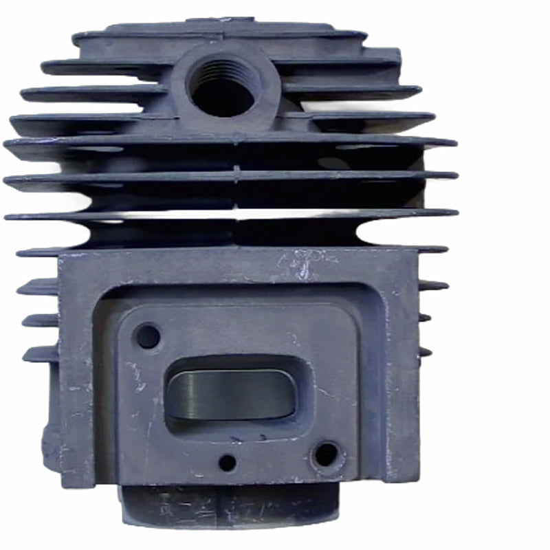 Cilindro (WSP02056039) Cylinder