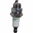 Bujia (WSP02056040) Spark Plug