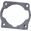 Empaque del cilindro (WSP02056049) Gasket-Cylinder