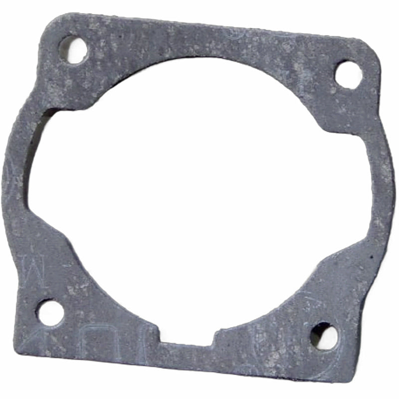 Empaque del cilindro (WSP02056049) Gasket-Cylinder