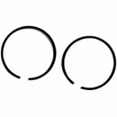 Anillo de Piston (WSP02056050) Ring Piston