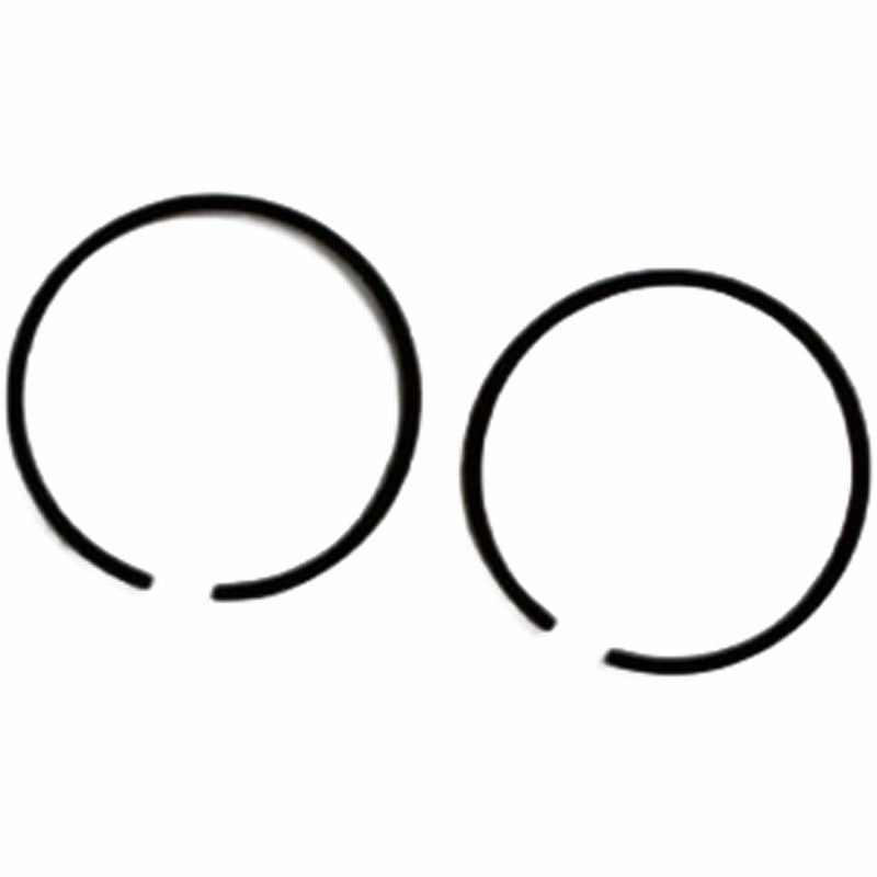 Anillo de Piston (WSP02056050) Ring Piston