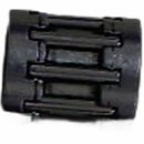 Rodamiento de aguja (WSP02056052) Bearing Needle