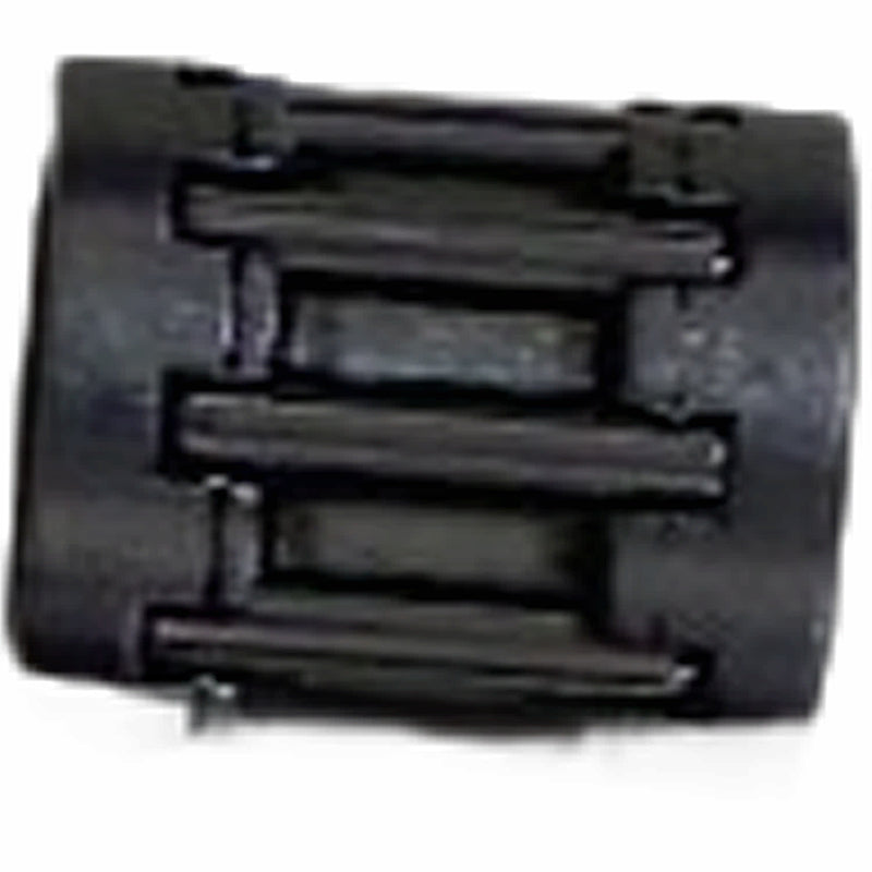 Rodamiento de aguja (WSP02056052) Bearing Needle