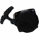 Yoyo (WSP02056005) Starter Assy