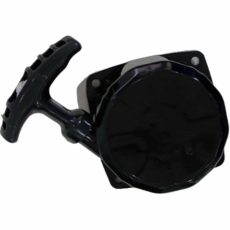 Yoyo (WSP02056005) Starter Assy