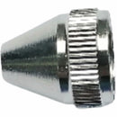 Boquila Atomizadora (WSP02031001) Atomization