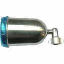 Envase (WSP02031034) Cup