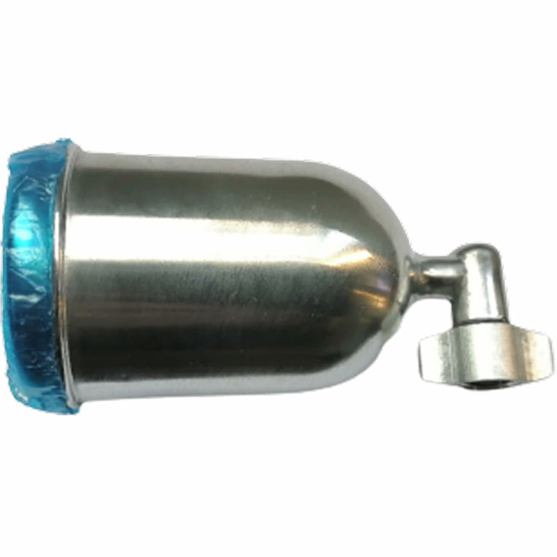 Envase (WSP02031034) Cup