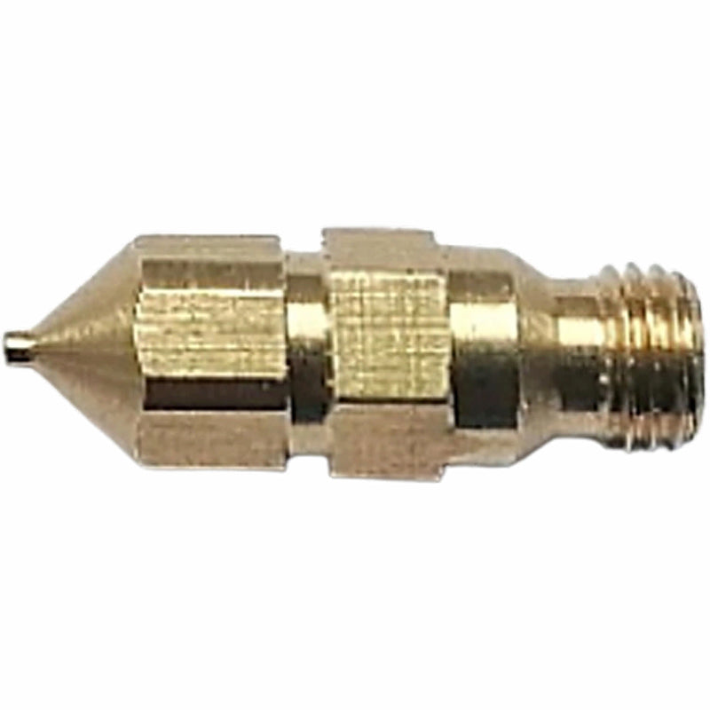 Boquilla (WSP02031003) Nozzle