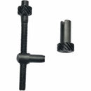 Tensador de Cadena (WSP01058133) Tensioning Assembly