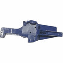 Tanque (WSP02055001) Tank Assy