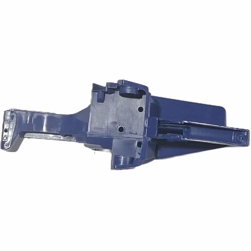 Tanque (WSP02055001) Tank Assy