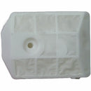 Filtro de aire (WSP01058028) Air Filter