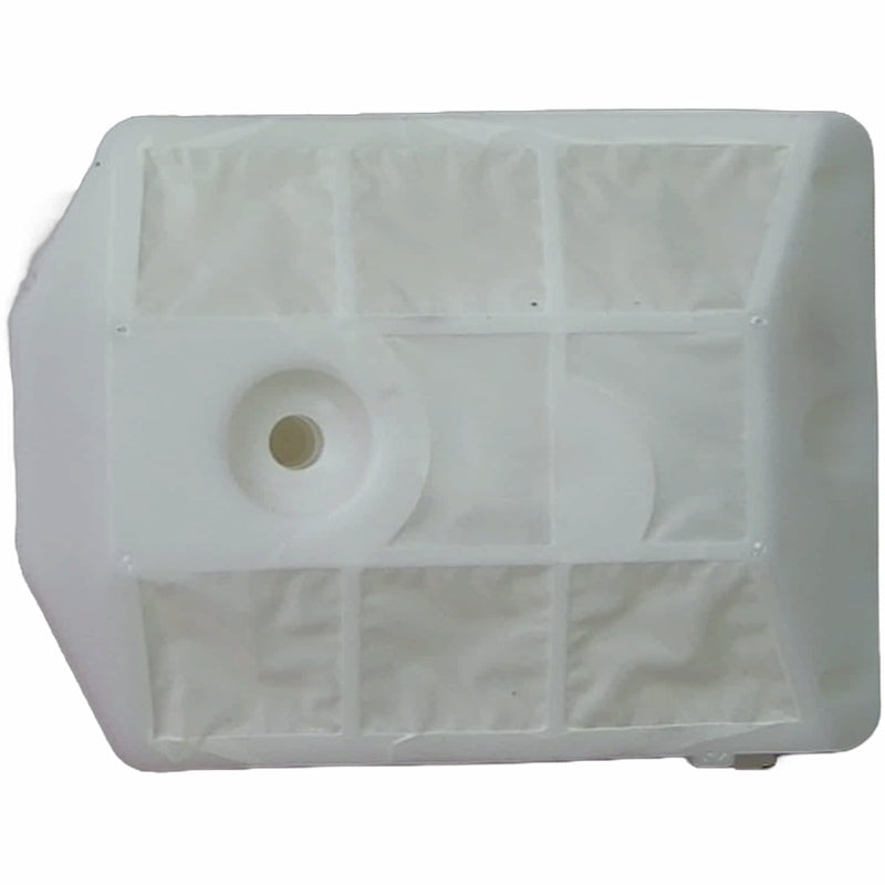 Filtro de aire (WSP01058028) Air Filter