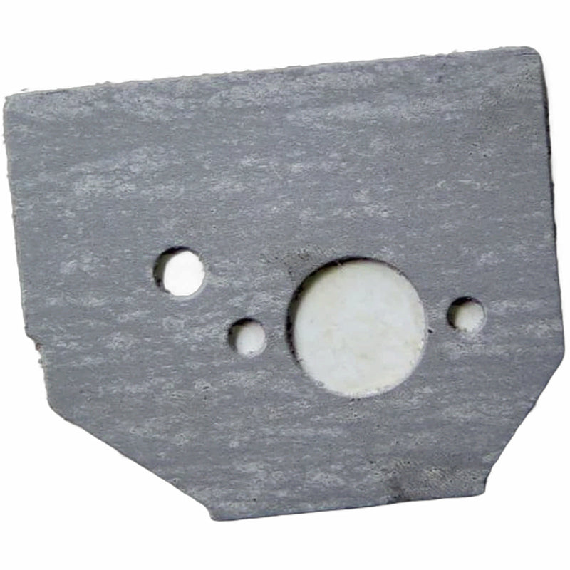 Empaque de Carburador (WSP01058035) Insulation Gasket-Carburetor