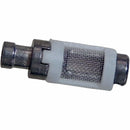 Filtro de aceite (WSP01058046) Filter Oil