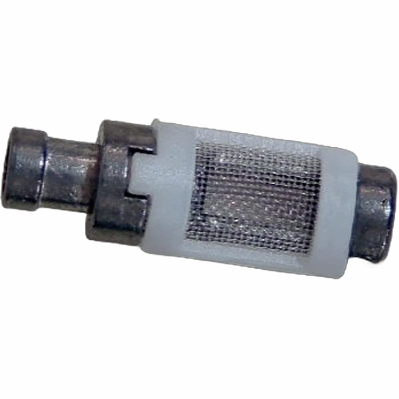 Filtro de aceite (WSP01058046) Filter Oil