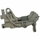 Bomba de aceite (WSP01058050) Oil Pump
