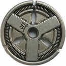 Clutch (WSP01058051) Clutch Assy