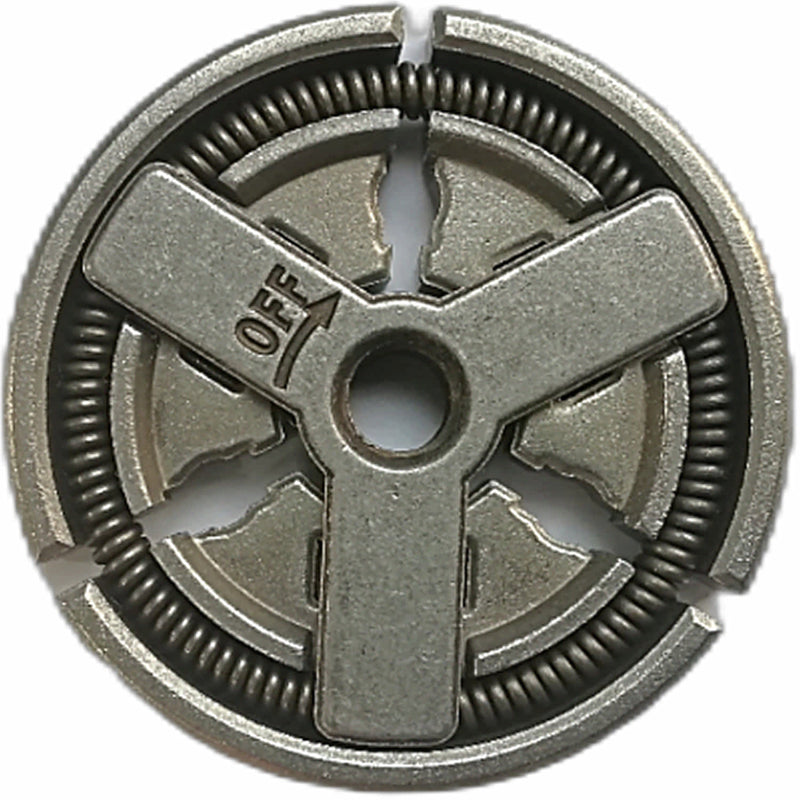 Clutch (WSP01058051) Clutch Assy