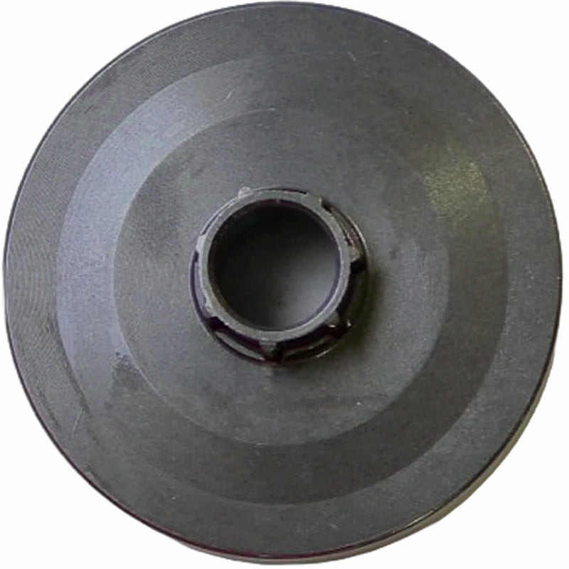 Tambor de Clutch (WSP01058053) Drum-Clutch