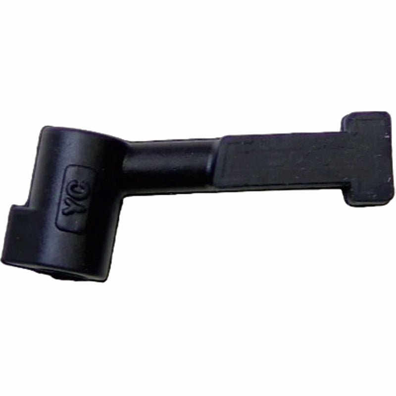 Conector de Salida de Aceite (WSP01058060) Connector-Oil Outlet