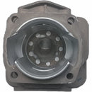 Cilindro (WSP01058079) Cylinder
