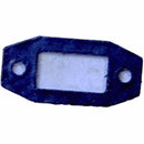 Empaque del Muffler (WSP01058081) Gasket-Muffler