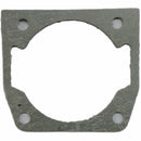 Empaque del cilindro (WSP01058085) Gasket-Cylinder
