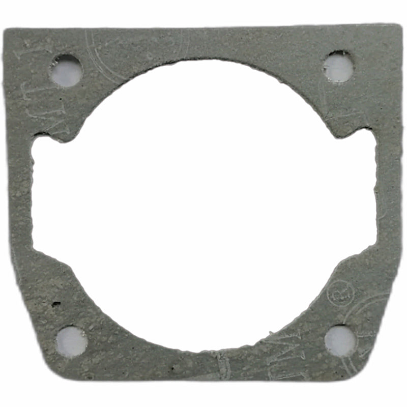 Empaque del cilindro (WSP01058085) Gasket-Cylinder
