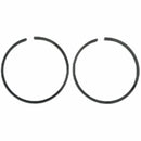 Anillos de Piston (WSP01058086) Ring-Piston