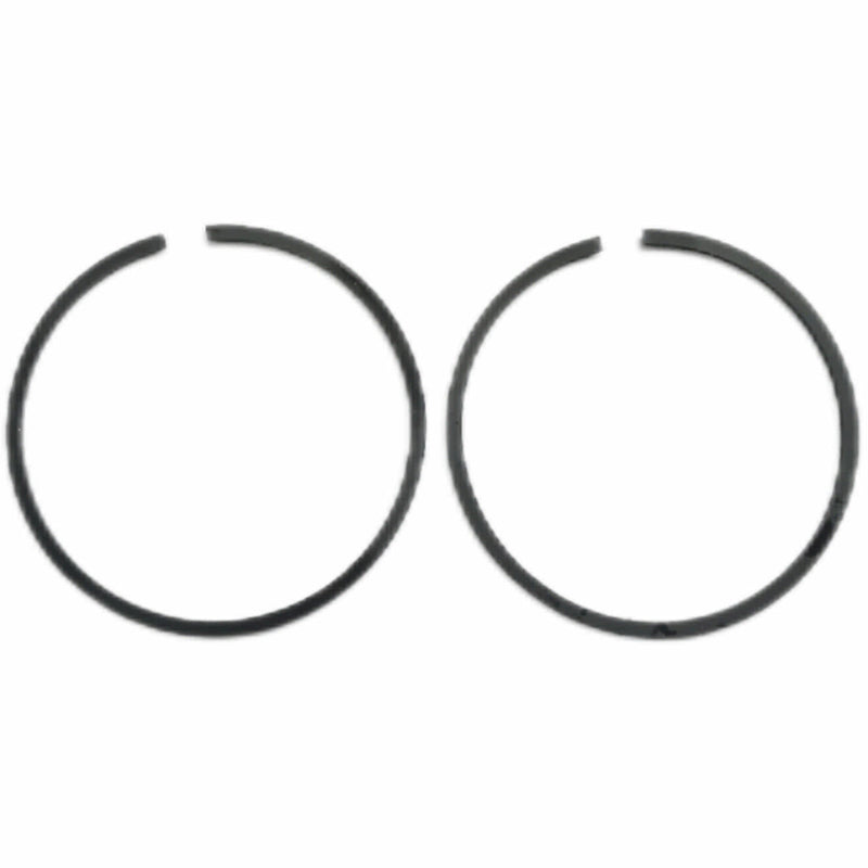 Anillos de Piston (WSP01058086) Ring-Piston