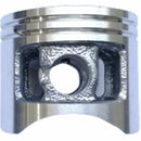 Piston (WSP01058144) piston