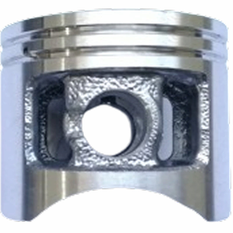 Piston (WSP01058144) piston