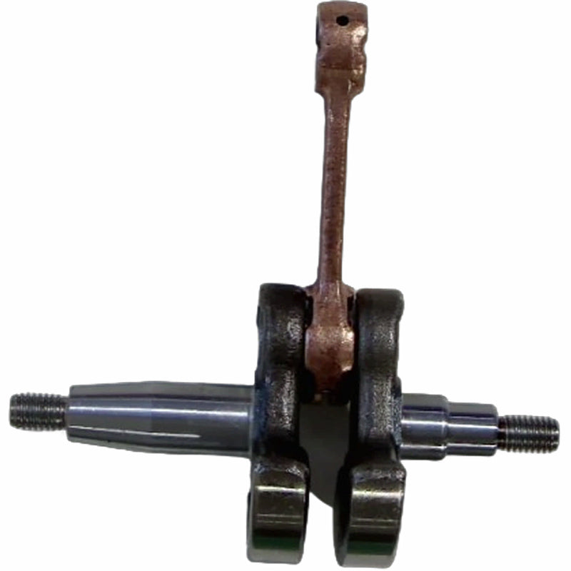 Cigüeñal (WSP0210013) Crankshaft